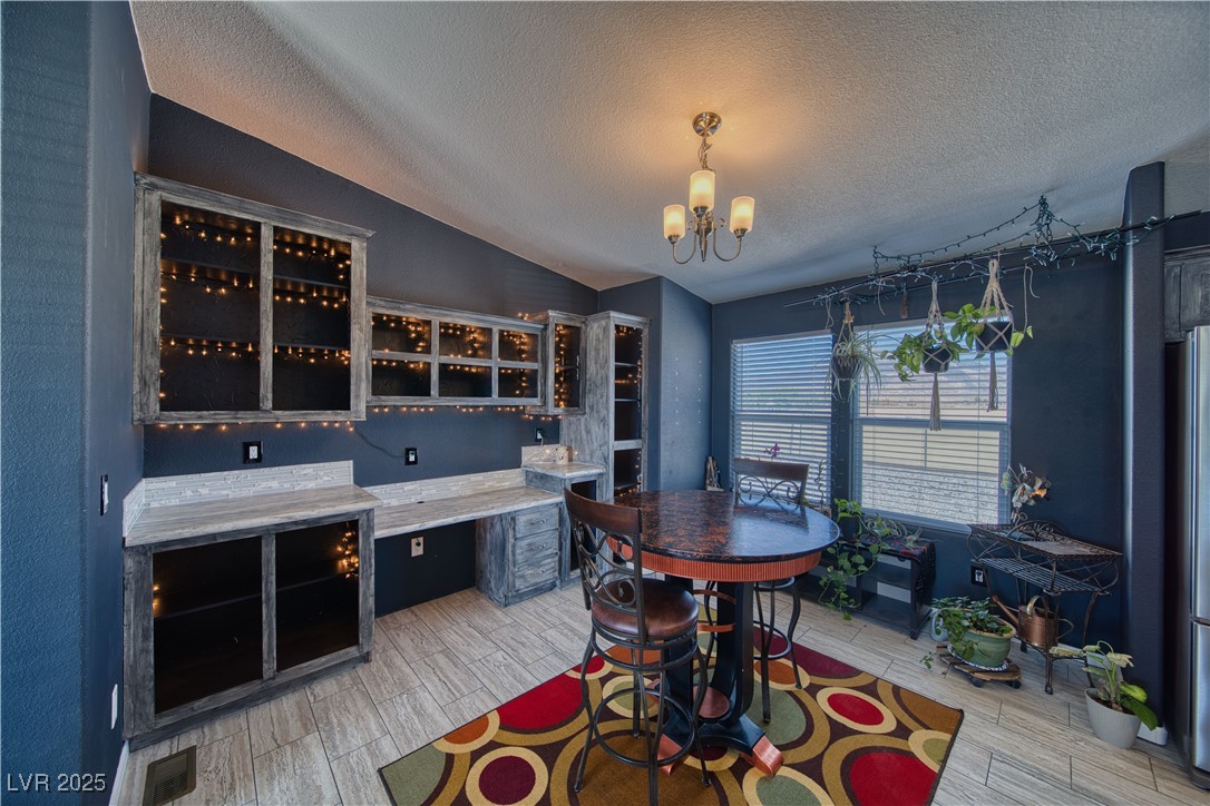 3750 West Blosser Ranch Road, Unit 2 Pahrump, NV 89060 - Photo 8 of 27 Cabinet doors are included