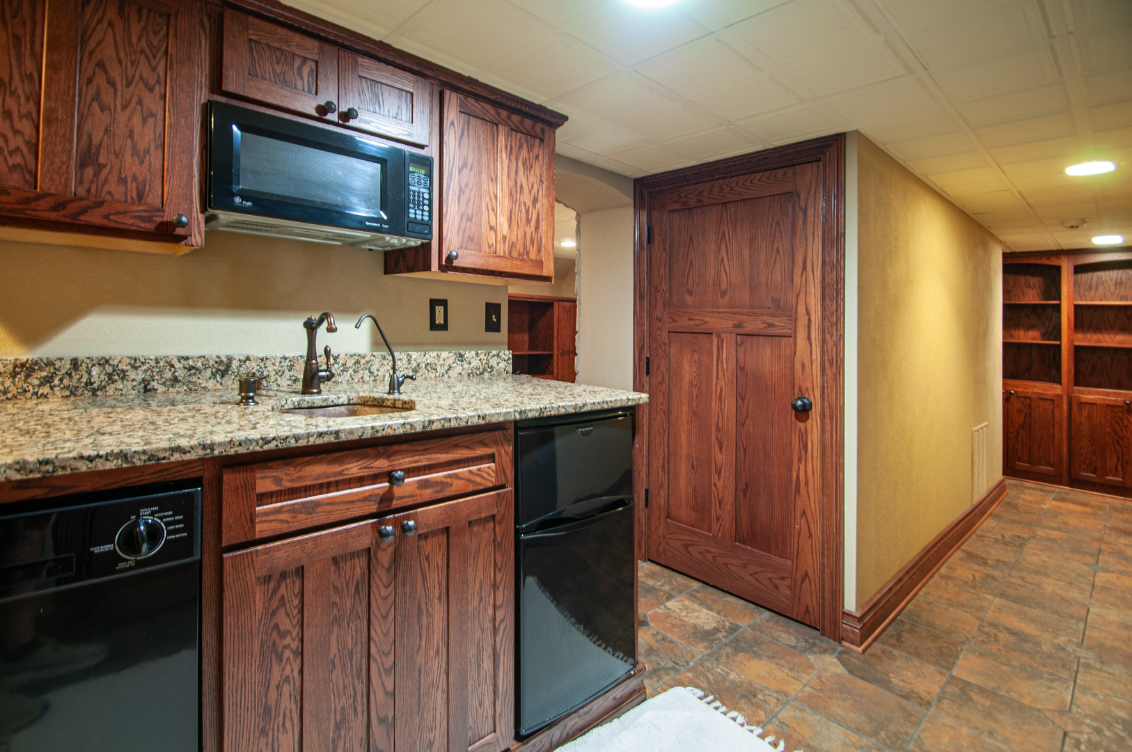 1201 Brown Hills Road Rockford, IL 61107 - Photo 38 of 45