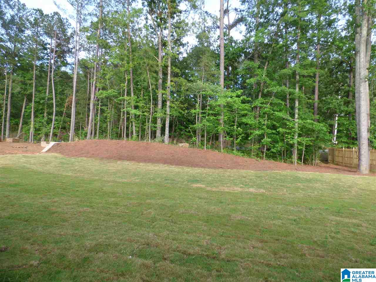 1076 Regency Way Birmingham, AL 35242 - Photo 8 of 17