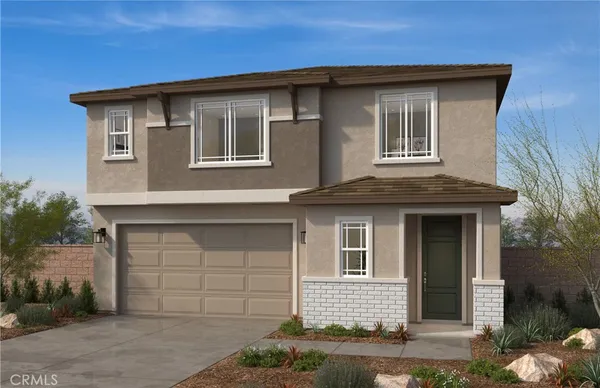 $656,990 | 30870 Daisy Lane, Menifee, CA 92584