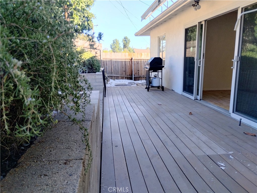 374 Grand Monrovia, CA 91016 - Photo 35 of 50 Gallery Image 35