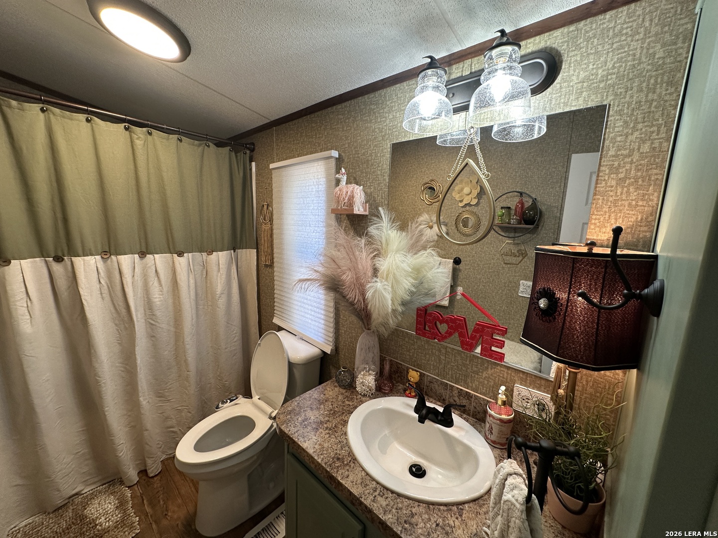 261 Pr 1514 Bandera, TX 78003 - Photo 11 of 29