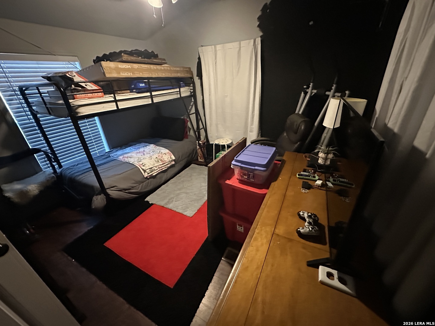 261 Pr 1514 Bandera, TX 78003 - Photo 16 of 29