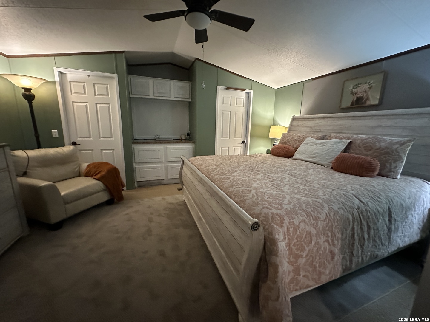 261 Pr 1514 Bandera, TX 78003 - Photo 17 of 29