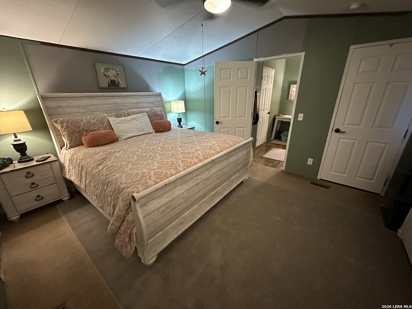 261 Pr 1514 Bandera, TX 78003 - Photo 18 of 29