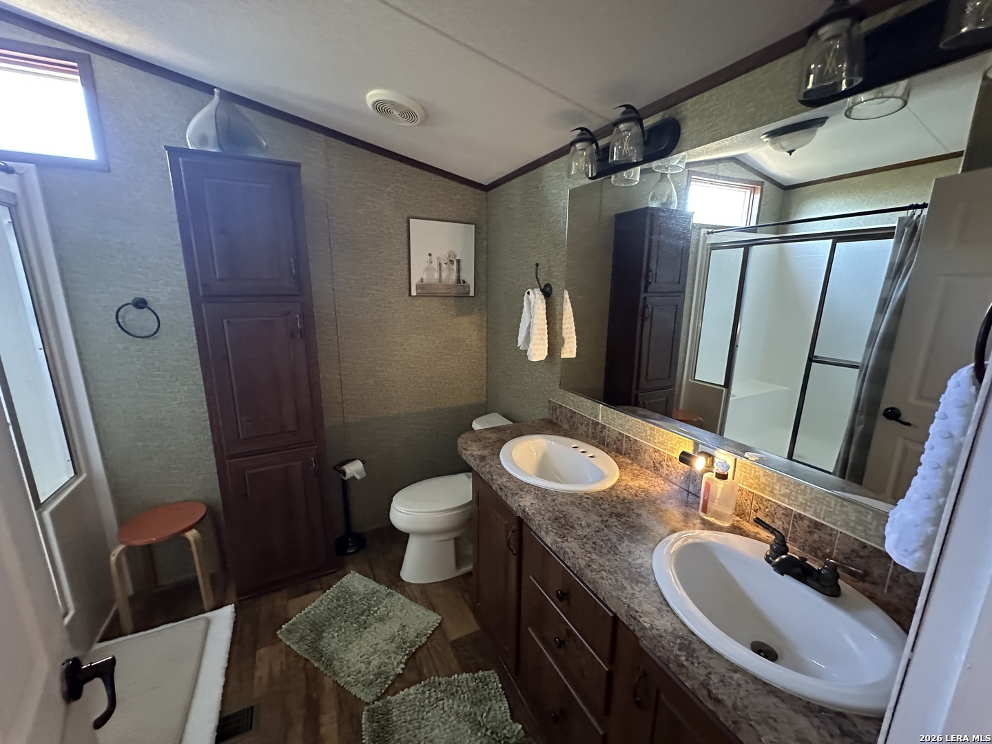 261 Pr 1514 Bandera, TX 78003 - Photo 19 of 29