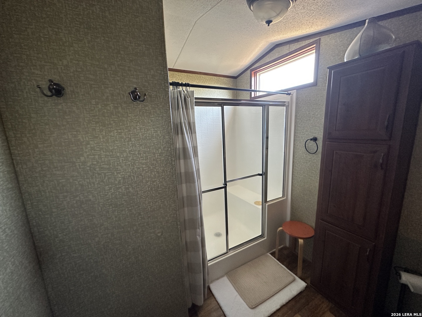 261 Pr 1514 Bandera, TX 78003 - Photo 20 of 29