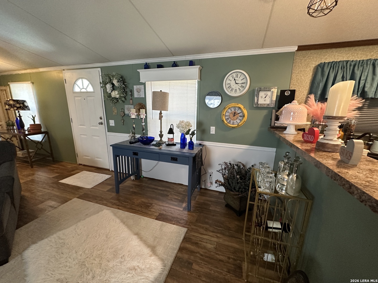 261 Pr 1514 Bandera, TX 78003 - Photo 7 of 29