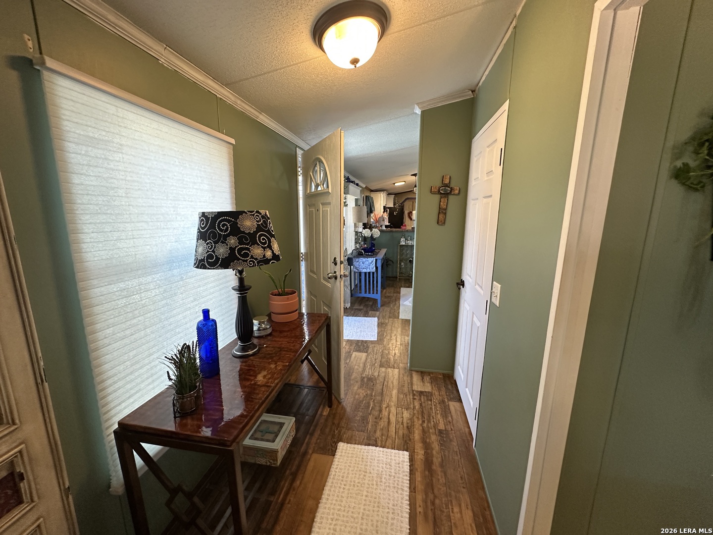 261 Pr 1514 Bandera, TX 78003 - Photo 8 of 29