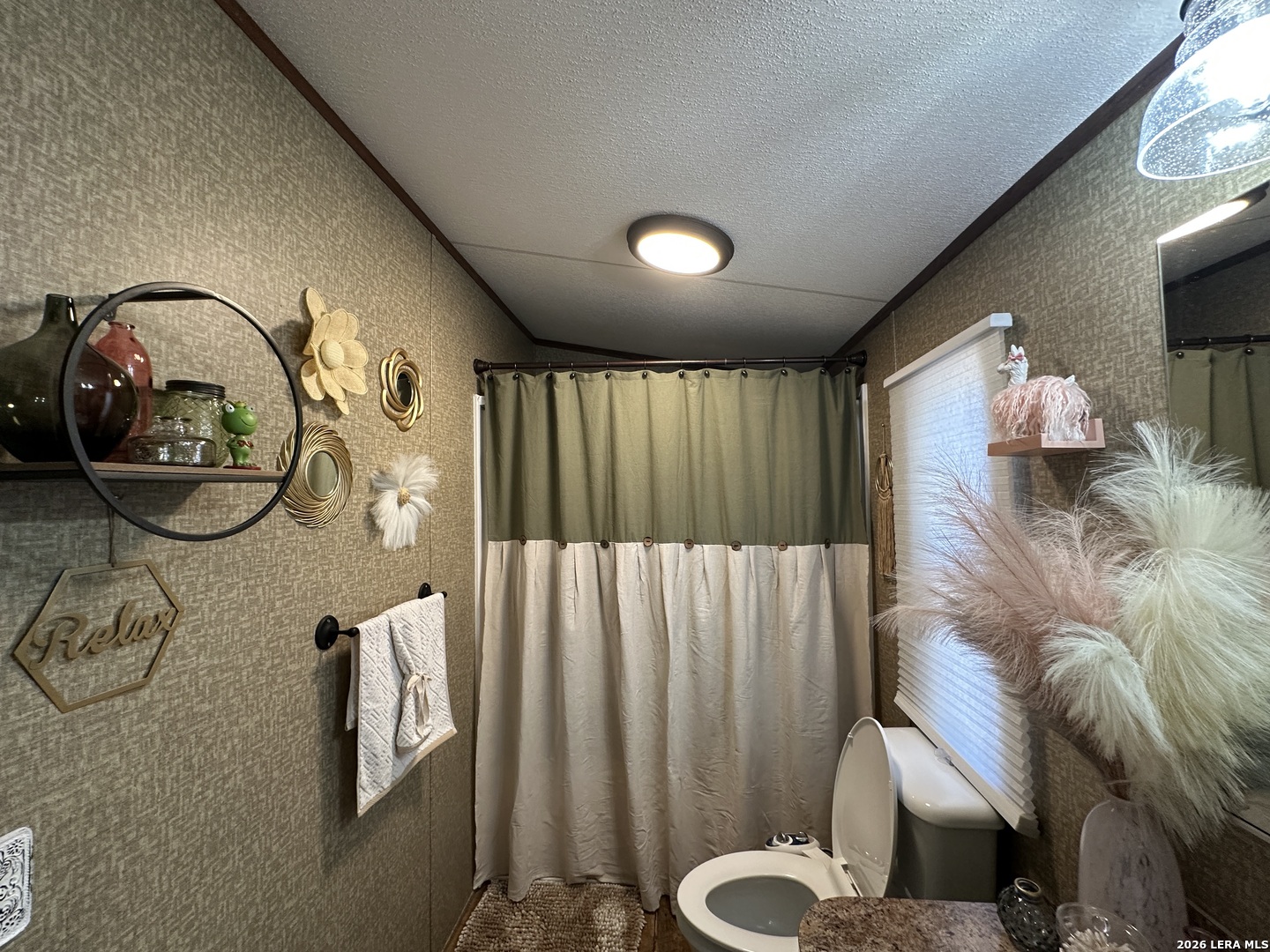 261 Pr 1514 Bandera, TX 78003 - Photo 10 of 29