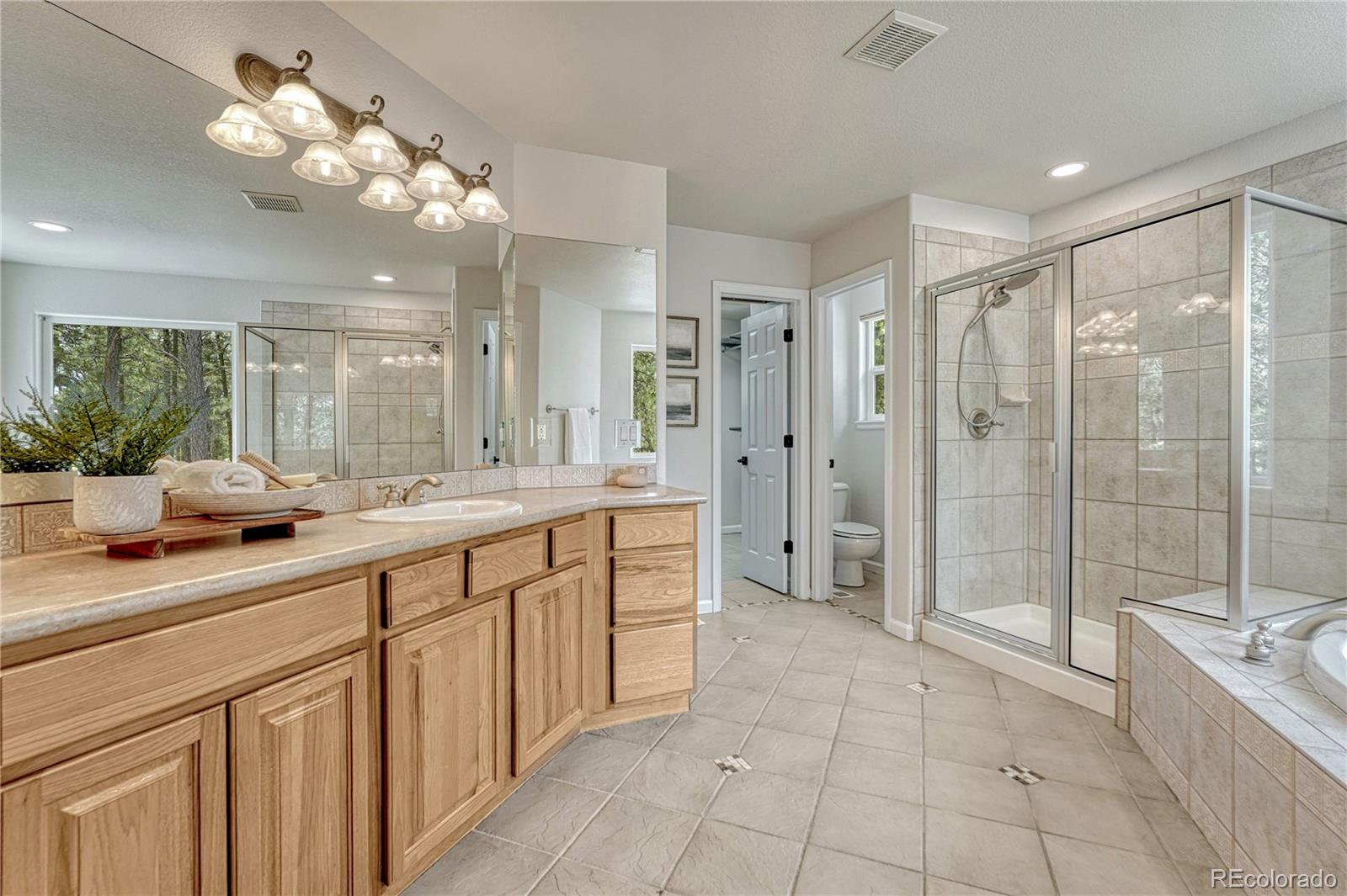 18110 Bakers Farm Road Colorado Springs, CO 80908 - Photo 30 of 49