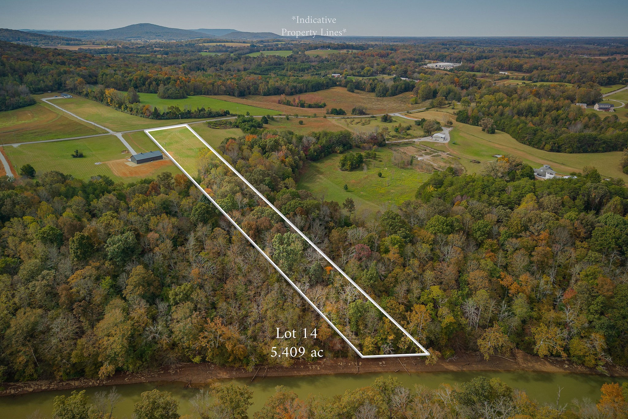 0 Goodbar Road Rock Island, TN 38581 - Photo 11 of 41 Gallery Image 11