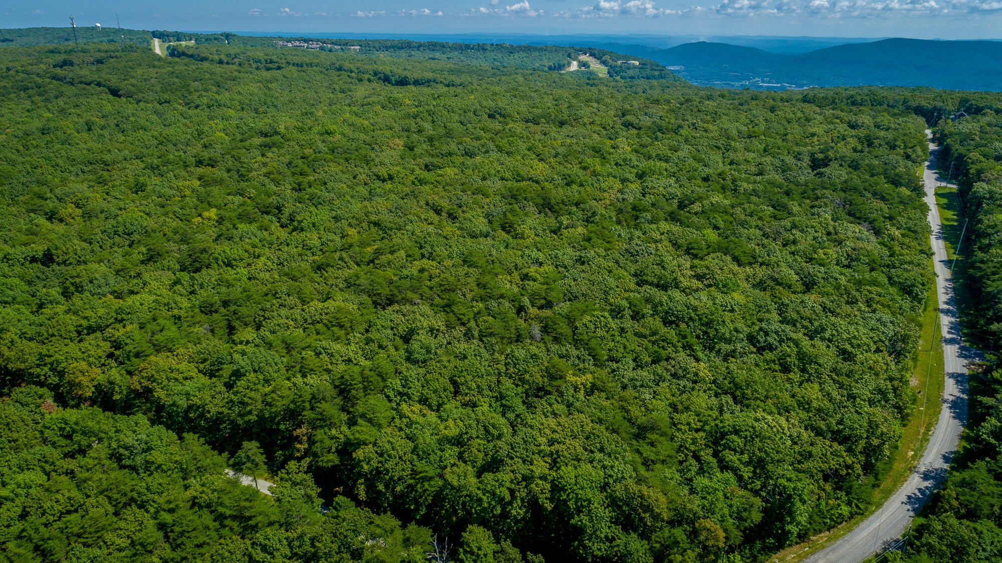 6 Highlands Forest Road Cloudland, GA 30731 - Photo 74 of 100 Gallery Image 74