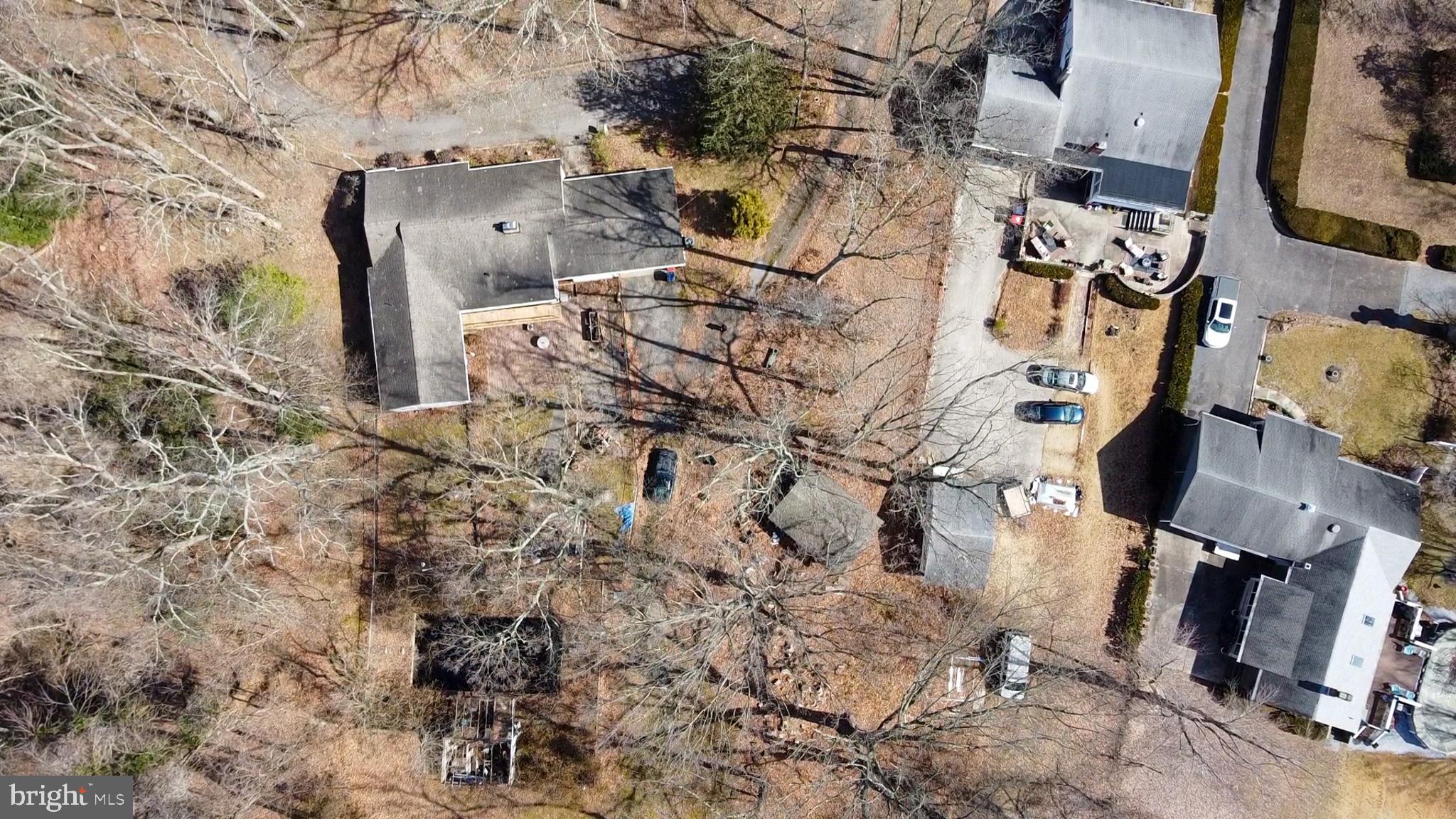 570 North Burlington Road Bridgeton, NJ 08302 - Photo 54 of 63 Gallery Image 54