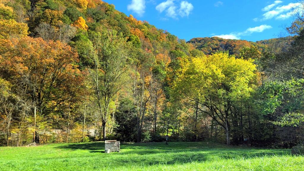 1499 Claypool Road Meadow Bridge, WV 25976 - Photo 2 of 20 Gallery Image 2