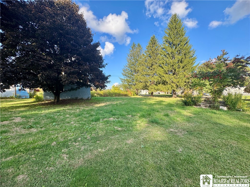 55 Sinclair Drive Gerry, NY 14782 - Photo 13 of 28