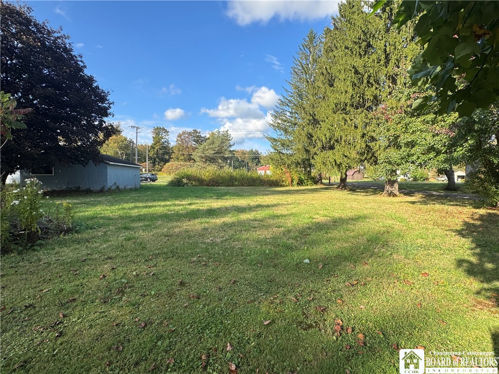 55 Sinclair Drive Gerry, NY 14782 - Photo 15 of 28