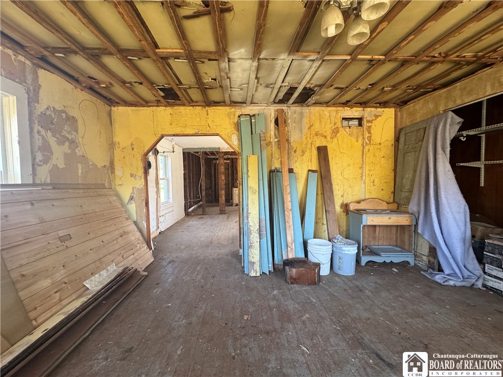 55 Sinclair Drive Gerry, NY 14782 - Photo 20 of 28