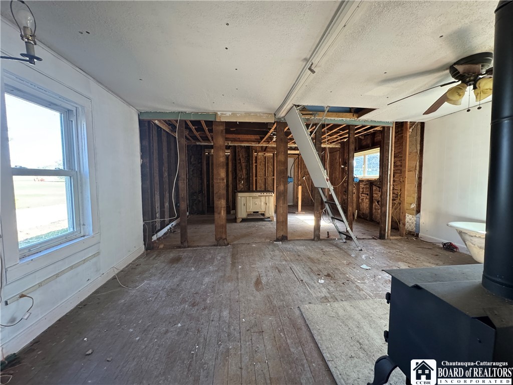 55 Sinclair Drive Gerry, NY 14782 - Photo 21 of 28