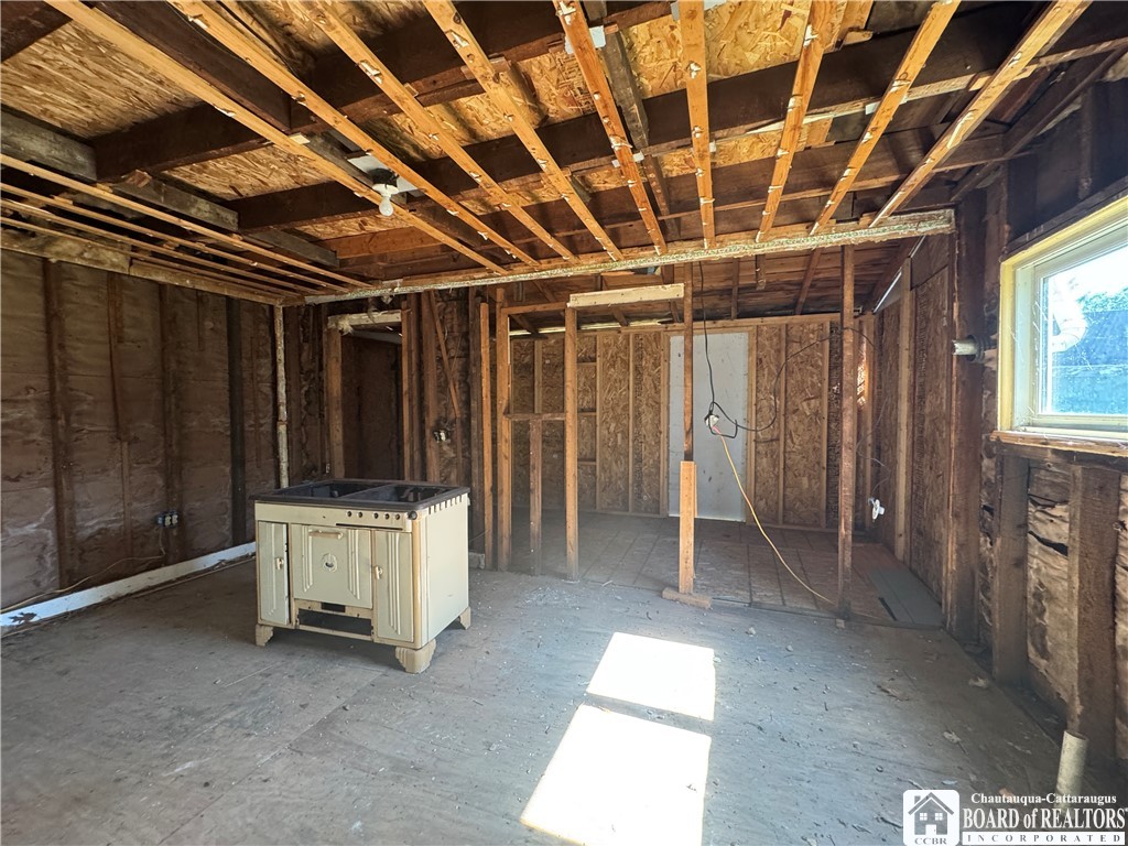 55 Sinclair Drive Gerry, NY 14782 - Photo 22 of 28