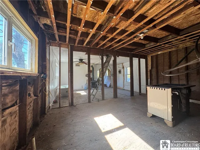 $48,000 | 55 Sinclair Drive, Gerry, NY 14782