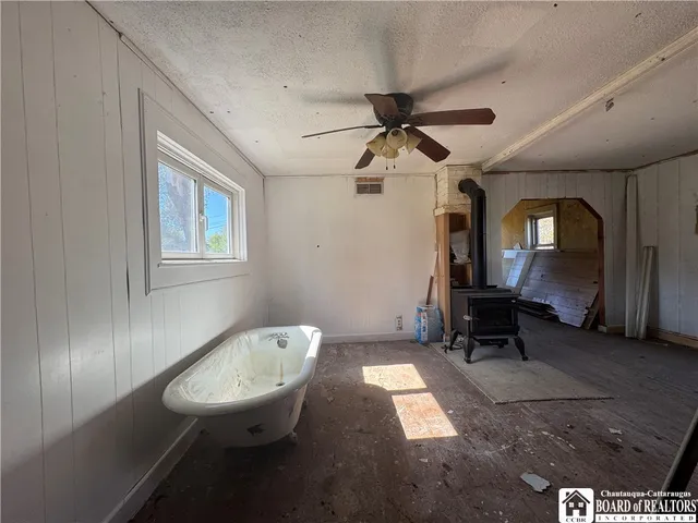 $48,000 | 55 Sinclair Drive, Gerry, NY 14782