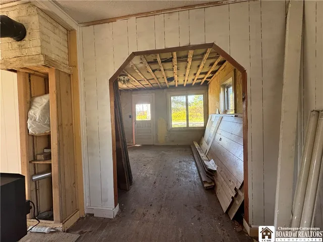 $48,000 | 55 Sinclair Drive, Gerry, NY 14782