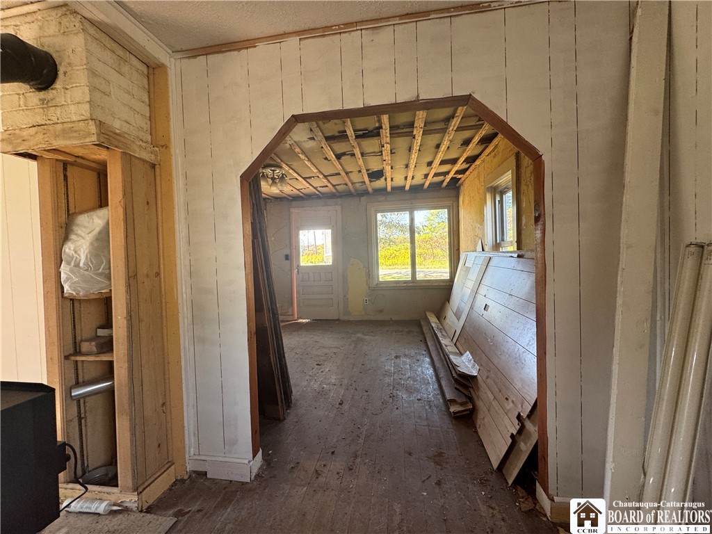 55 Sinclair Drive Gerry, NY 14782 - Photo 25 of 28