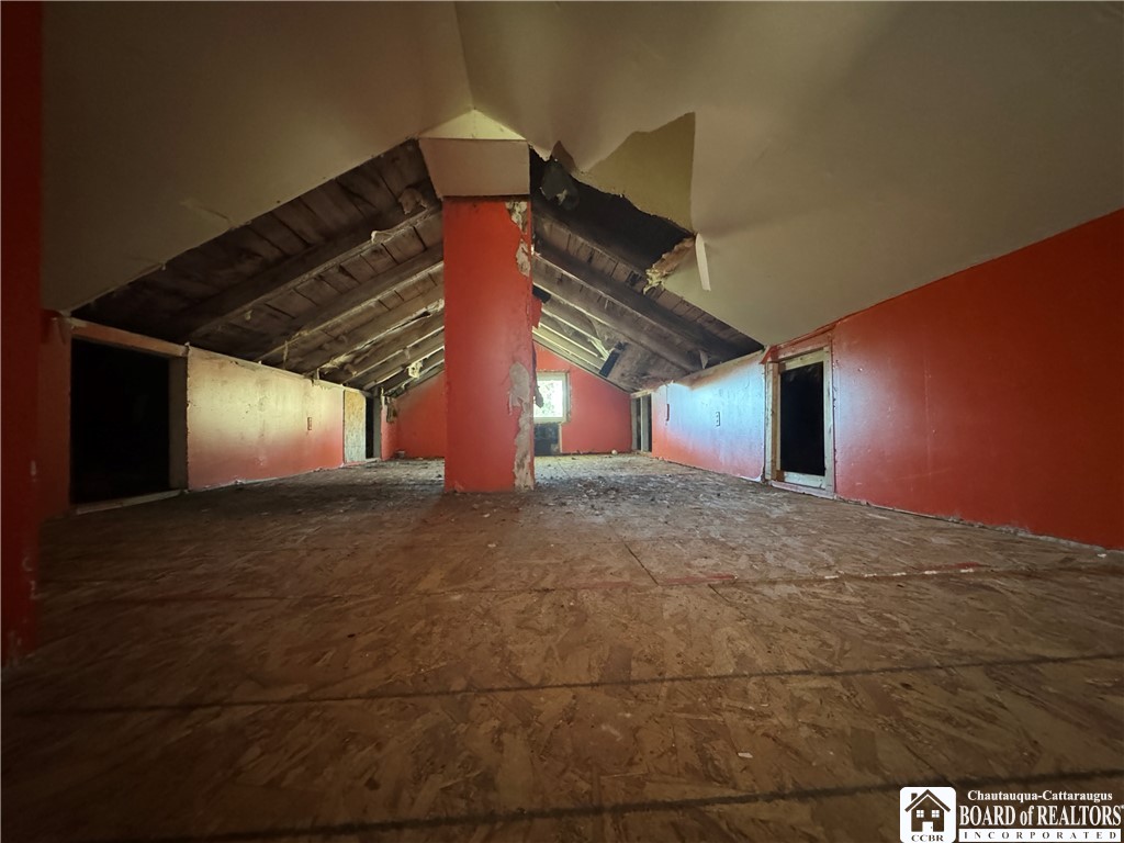 55 Sinclair Drive Gerry, NY 14782 - Photo 27 of 28