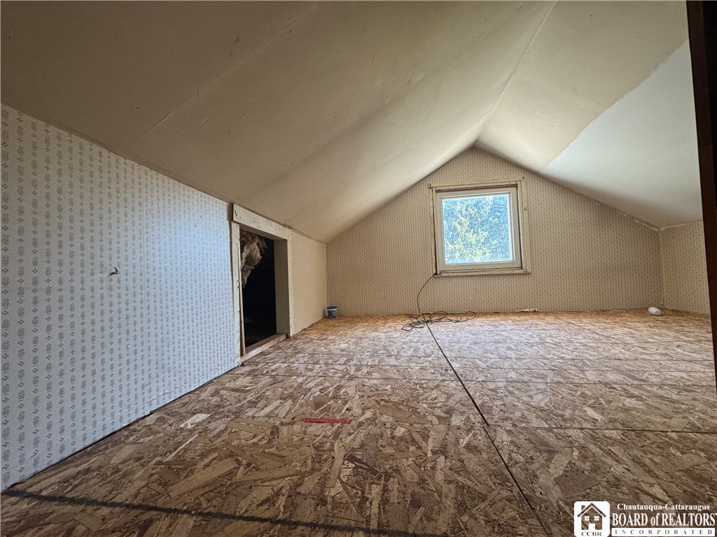 55 Sinclair Drive Gerry, NY 14782 - Photo 28 of 28