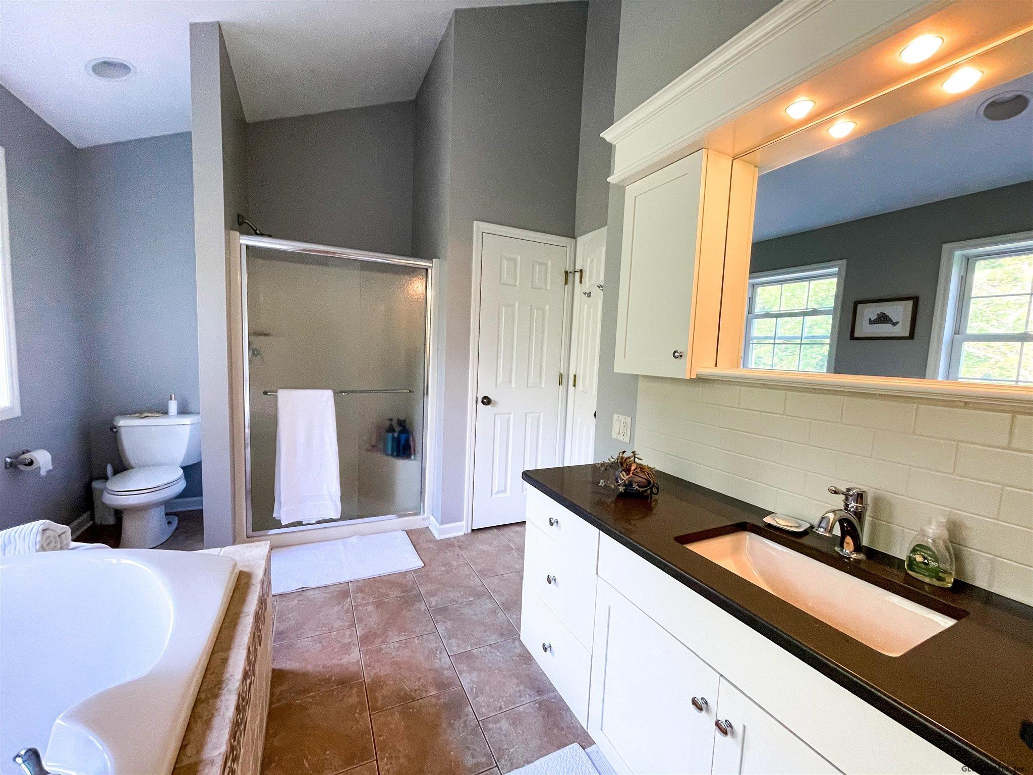 207 Scotch Bush Road Ballston, NY 12027 - Photo 54 of 67 Photo 54