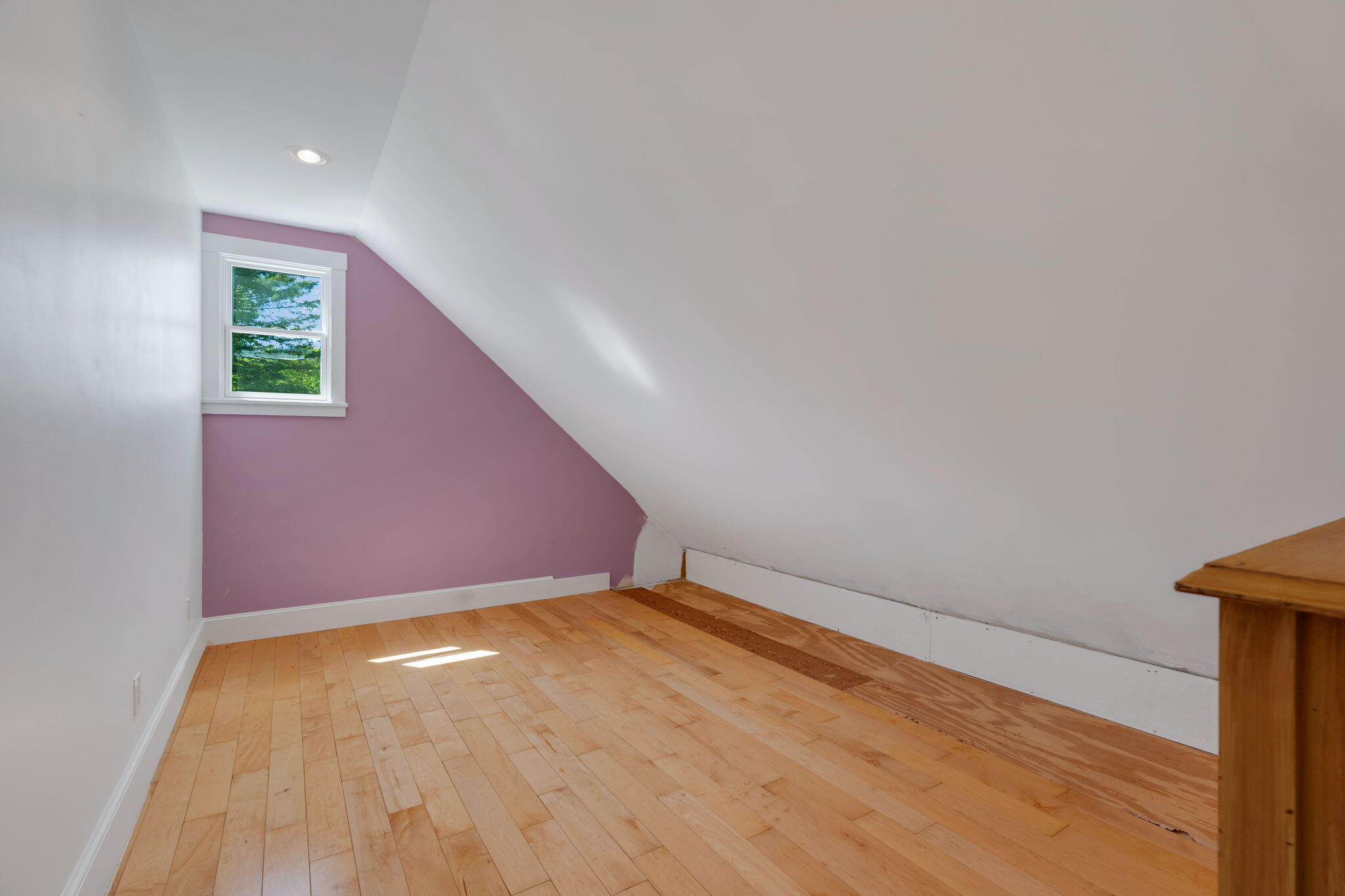 46 Lang Hill Road Palmyra, ME 04965 - Photo 30 of 84 26-web-or-mls-46-lang-hill-rd