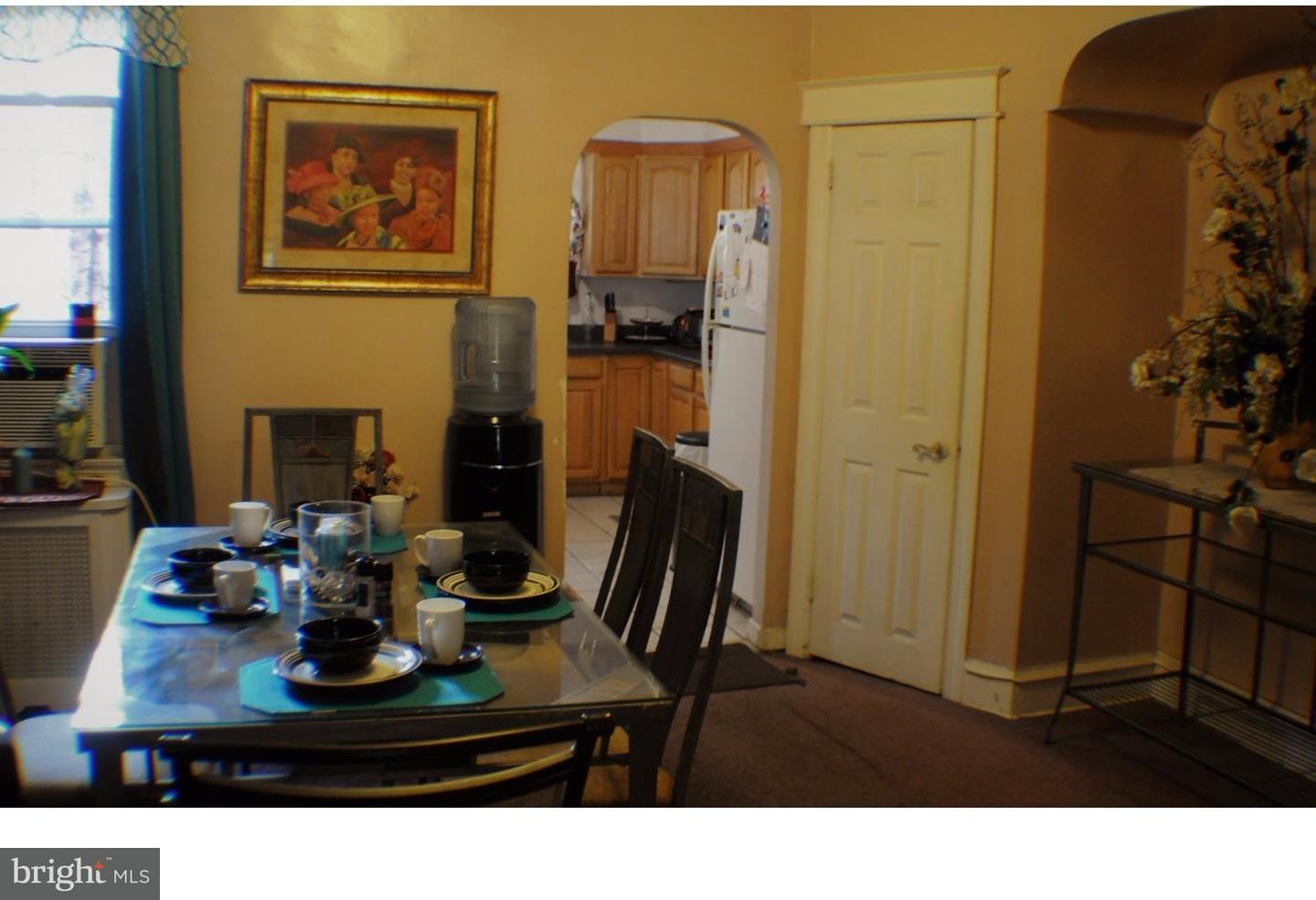 328 Huntley Road Upper Darby, PA 19082 - Photo 5 of 16