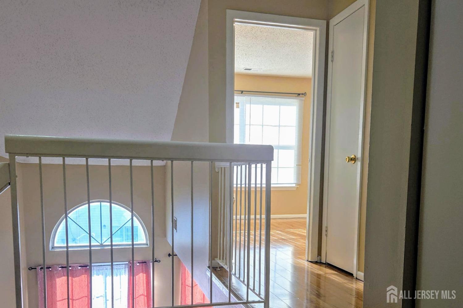 374 Draco Road Piscataway, NJ 08854 - Photo 11 of 15