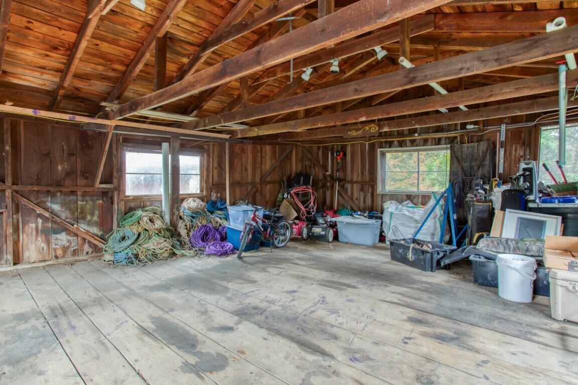 458 Wiscasset Road Boothbay, ME 04537 - Photo 25 of 27 25