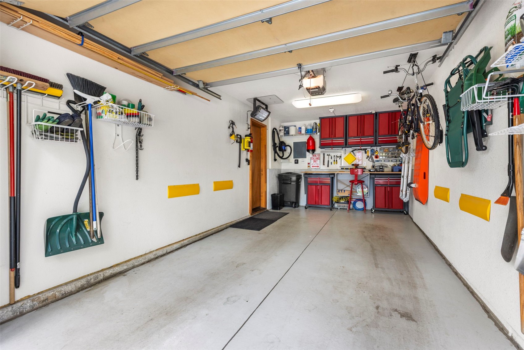 111 Sawmill Road, Unit 111 Breckenridge, CO 80424 - Photo 37 of 40