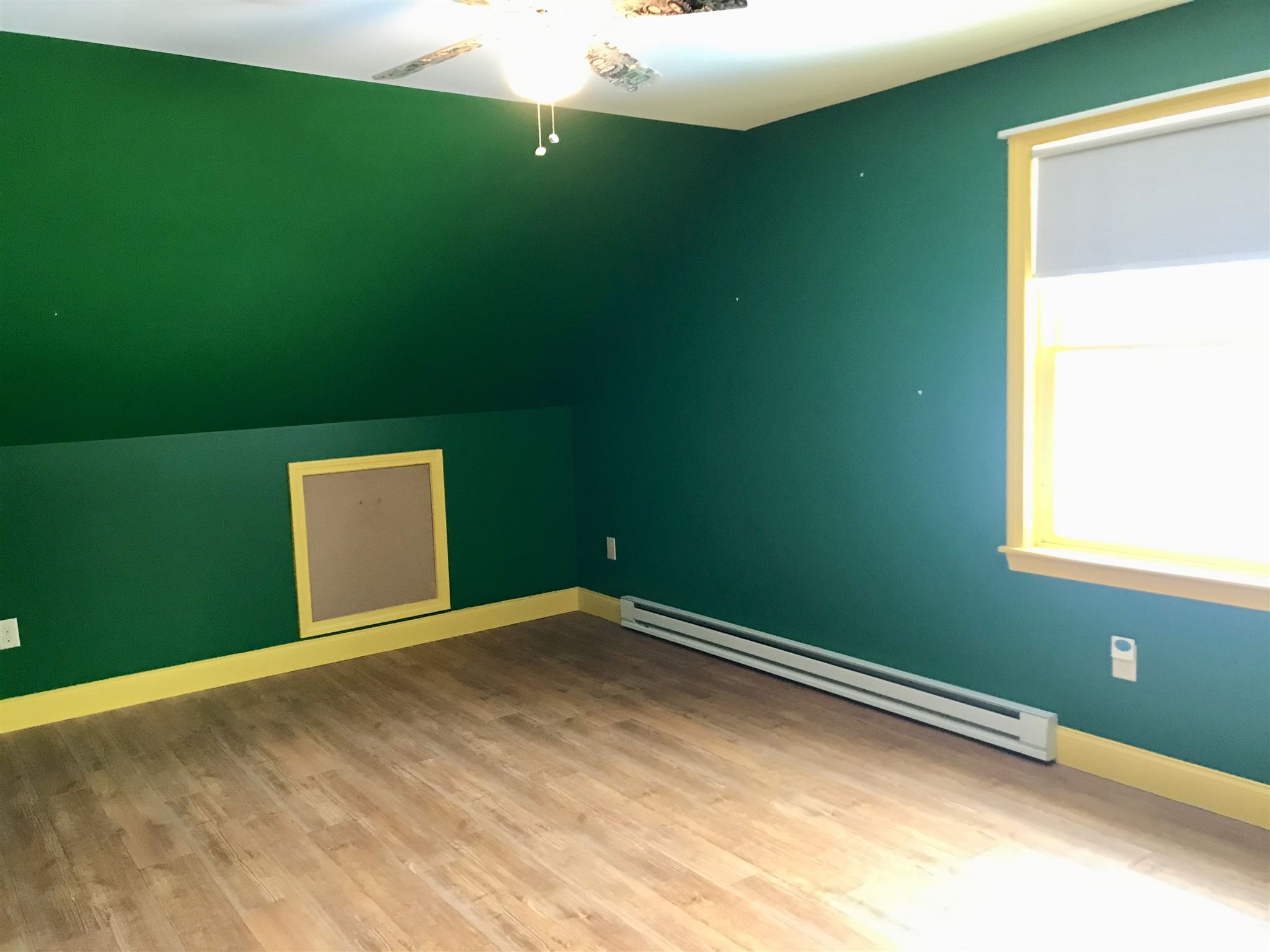54 Flanders Road Warner, NH 03278 - Photo 12 of 40