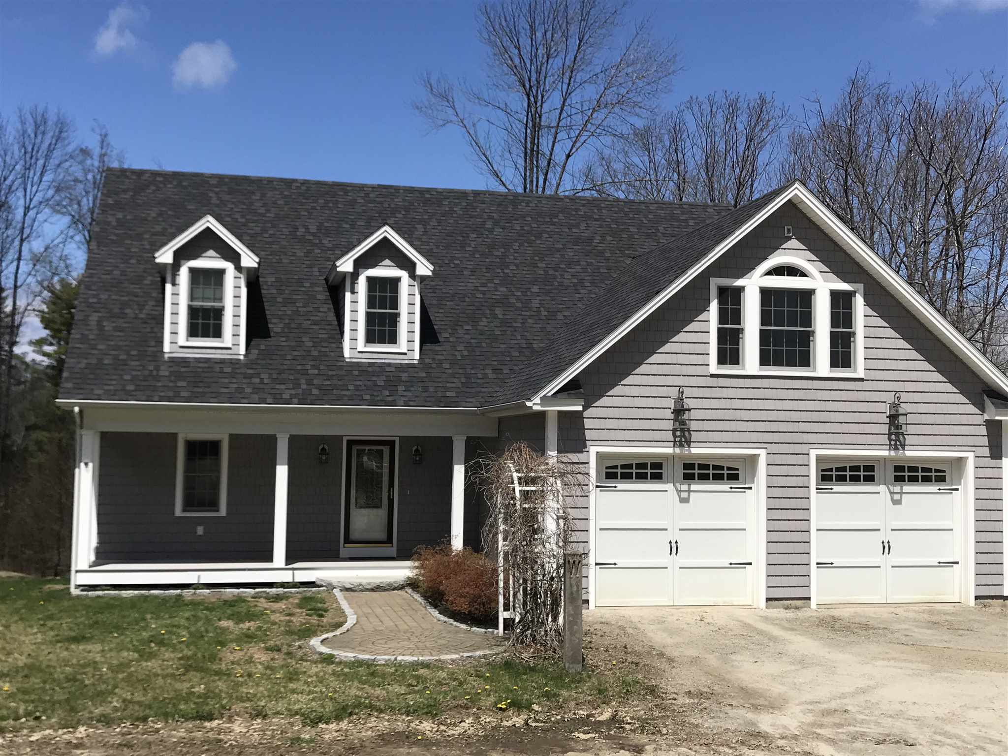54 Flanders Road Warner, NH 03278 - Photo 13 of 40