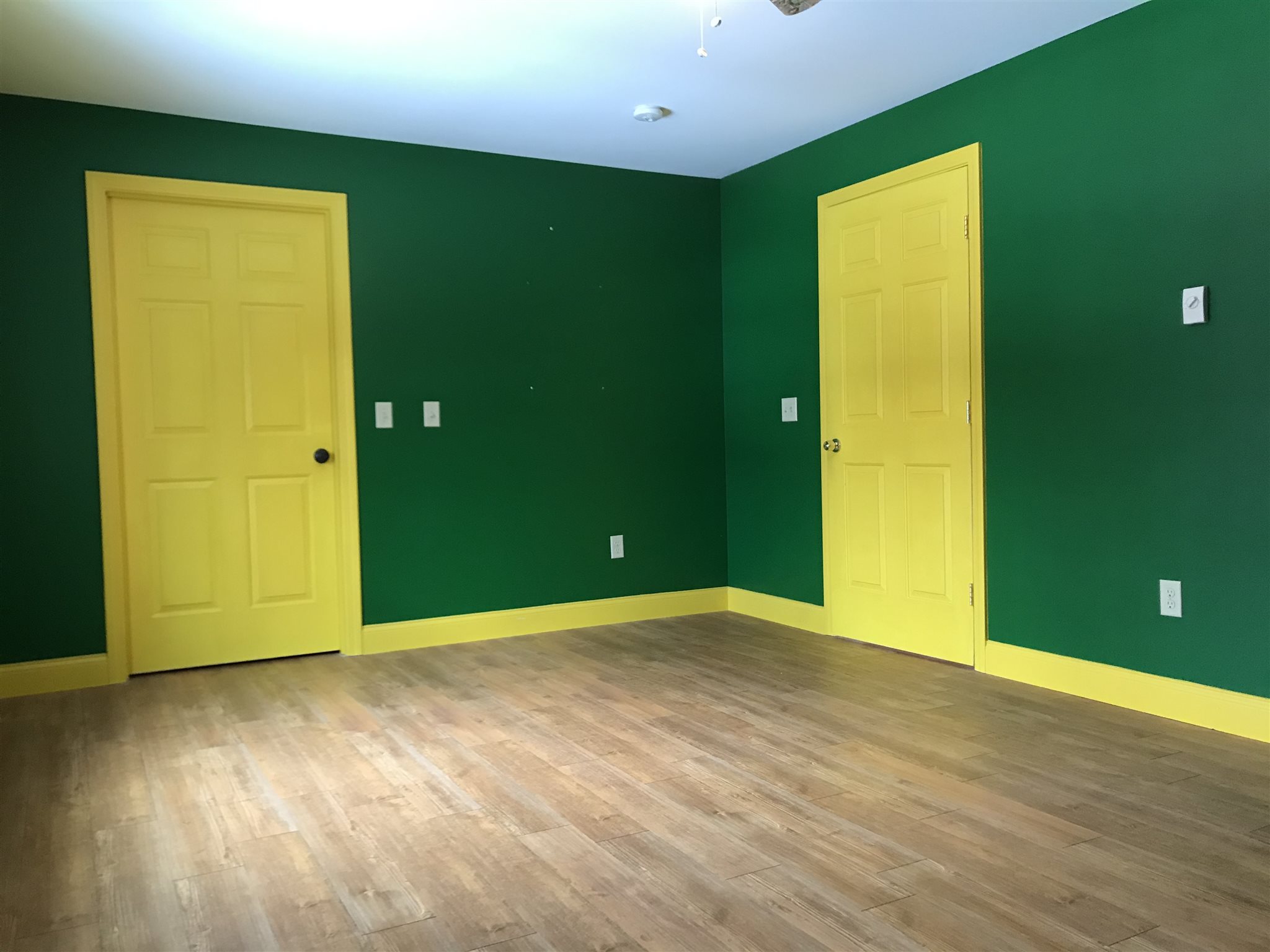 54 Flanders Road Warner, NH 03278 - Photo 14 of 40