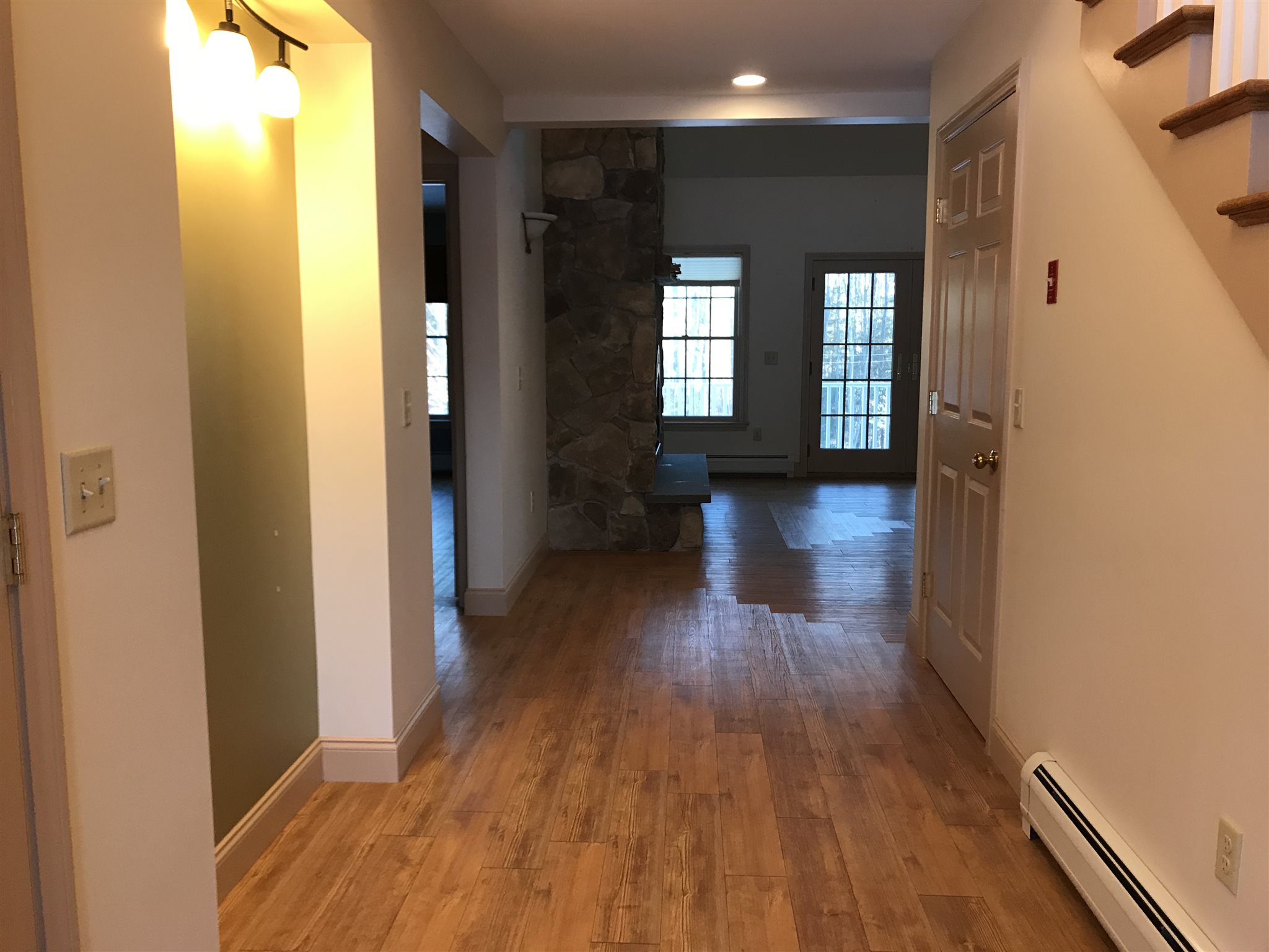 54 Flanders Road Warner, NH 03278 - Photo 24 of 40