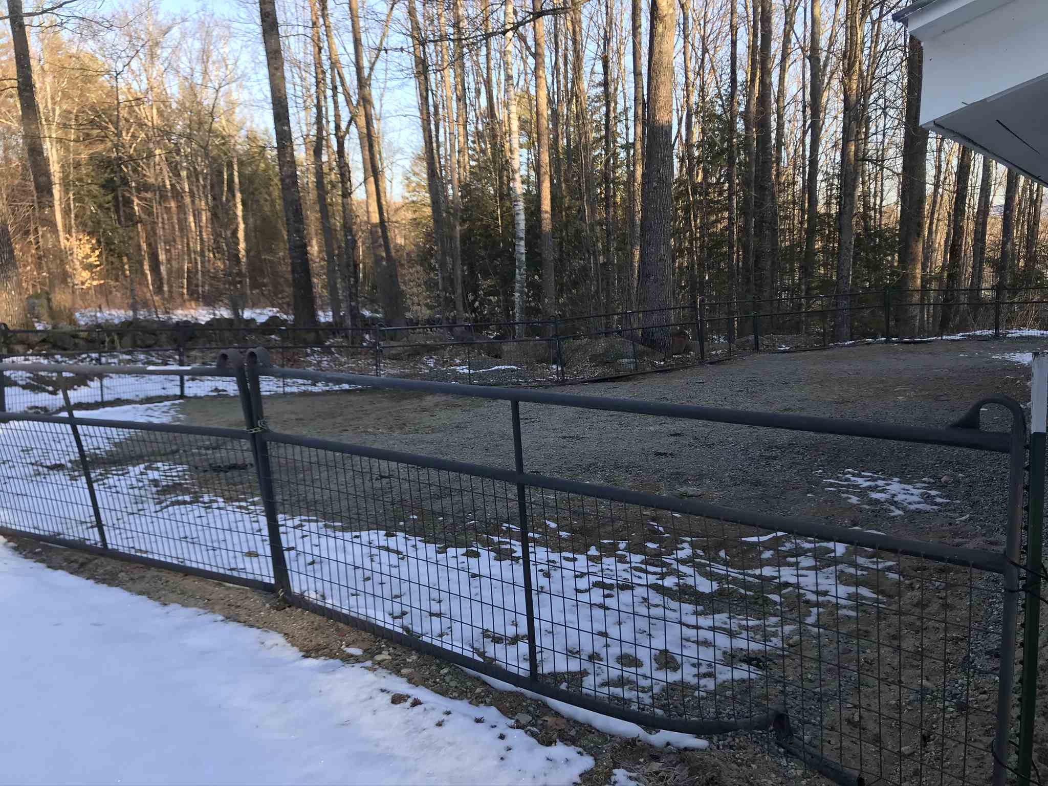 54 Flanders Road Warner, NH 03278 - Photo 29 of 40
