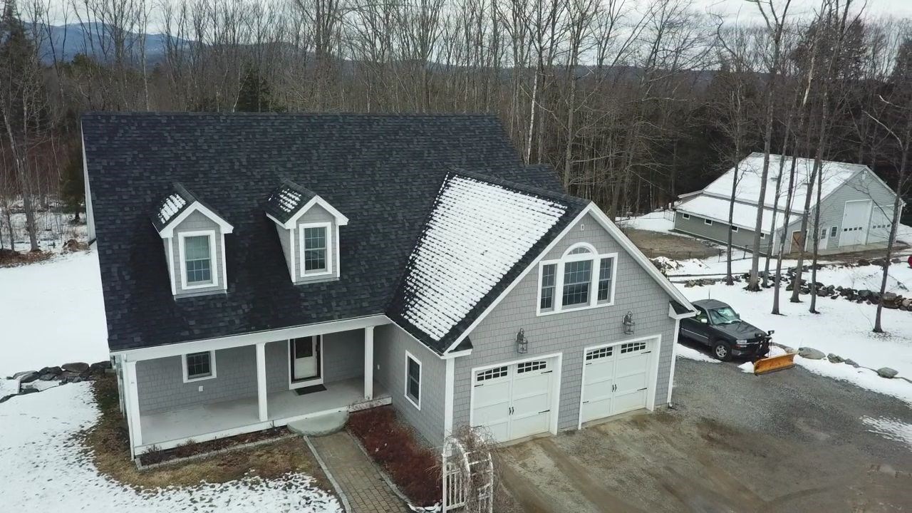 54 Flanders Road Warner, NH 03278 - Photo 32 of 40