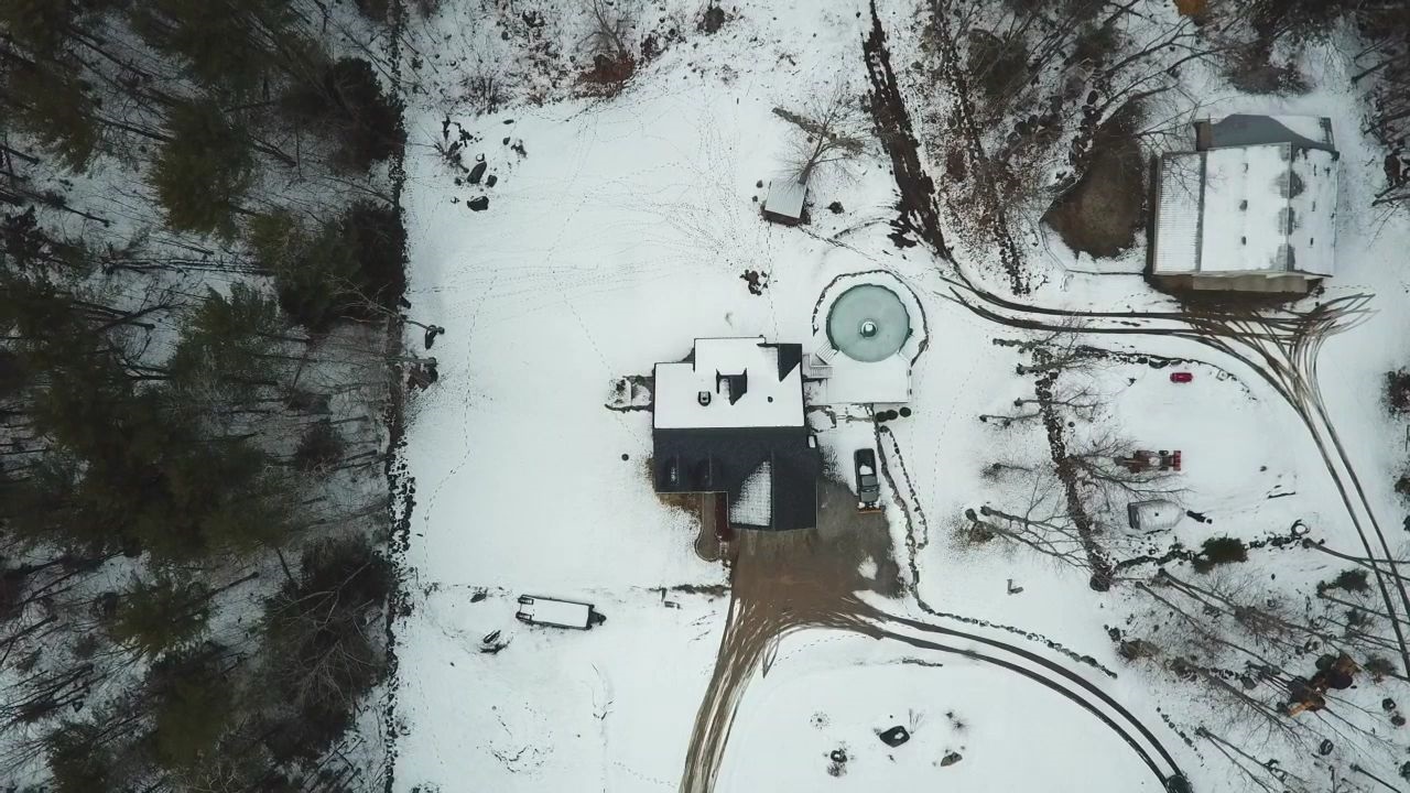 54 Flanders Road Warner, NH 03278 - Photo 34 of 40