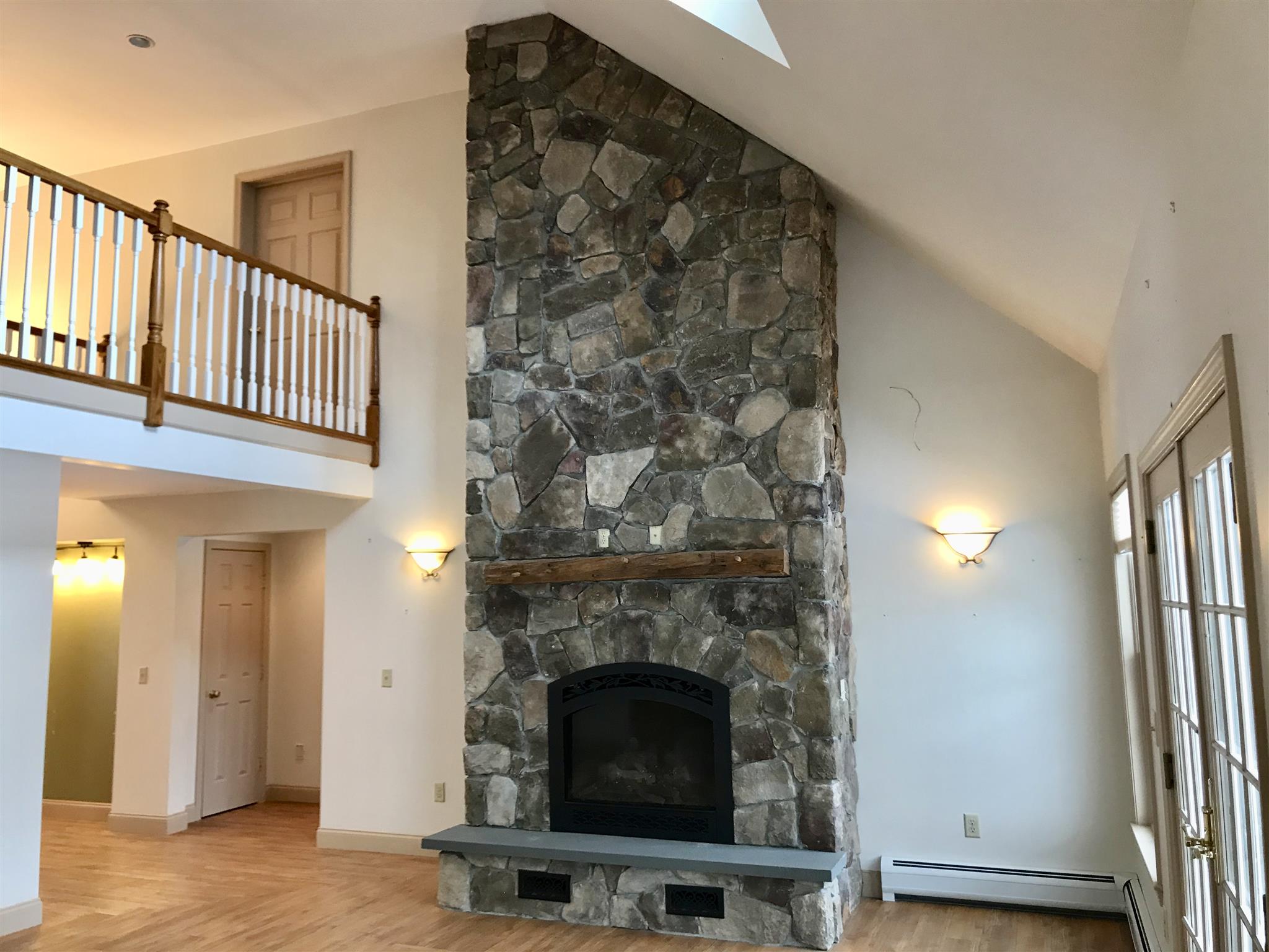 54 Flanders Road Warner, NH 03278 - Photo 35 of 40