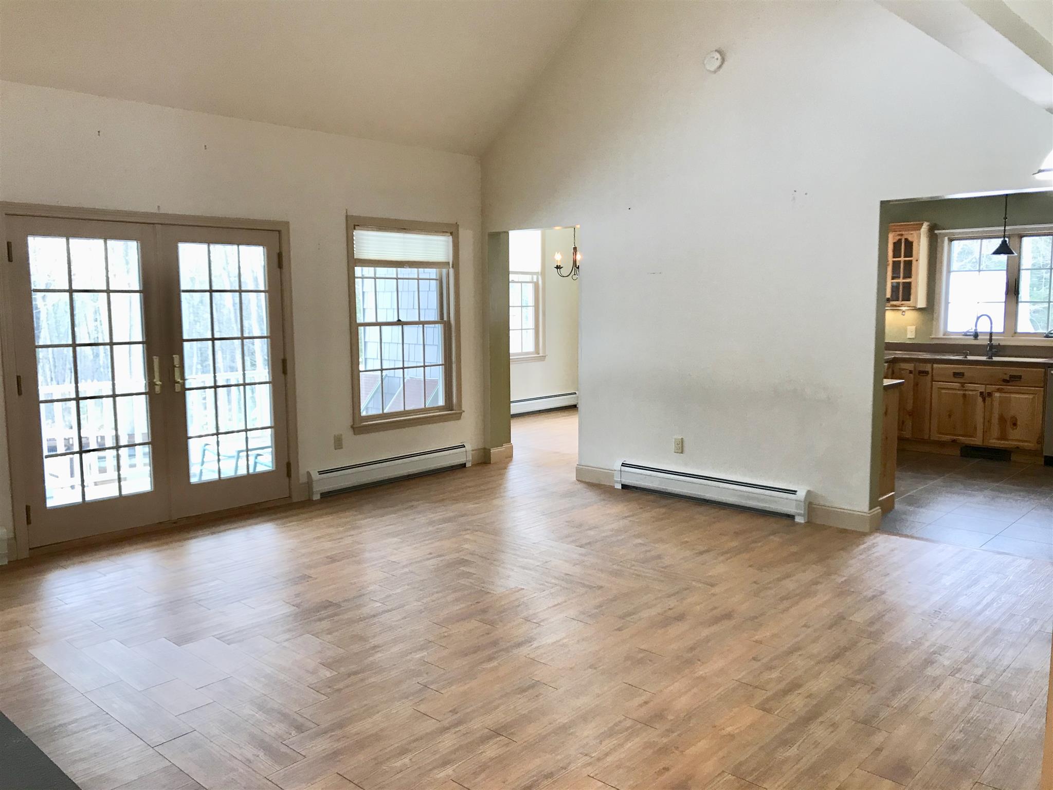 54 Flanders Road Warner, NH 03278 - Photo 36 of 40