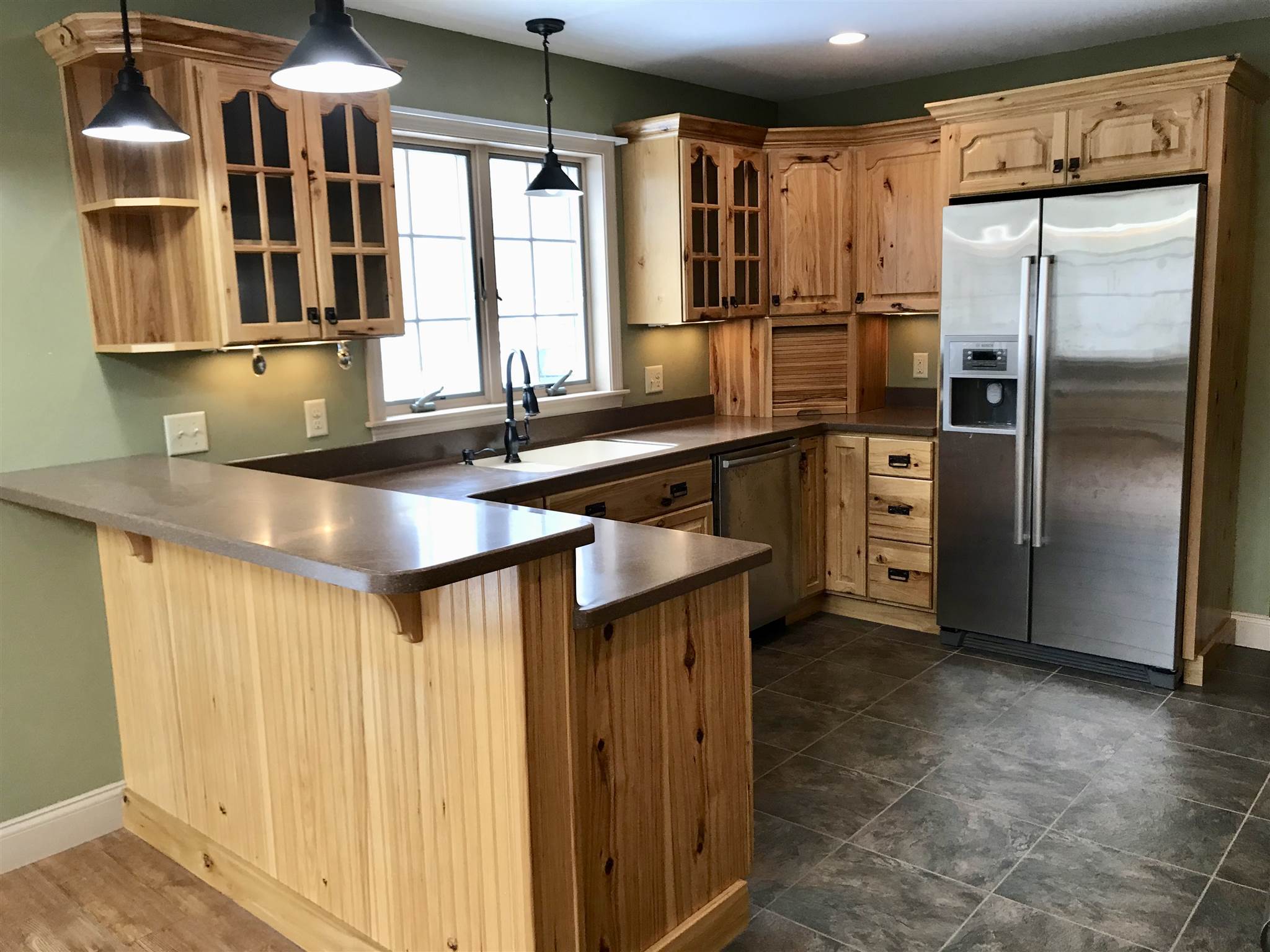 54 Flanders Road Warner, NH 03278 - Photo 37 of 40