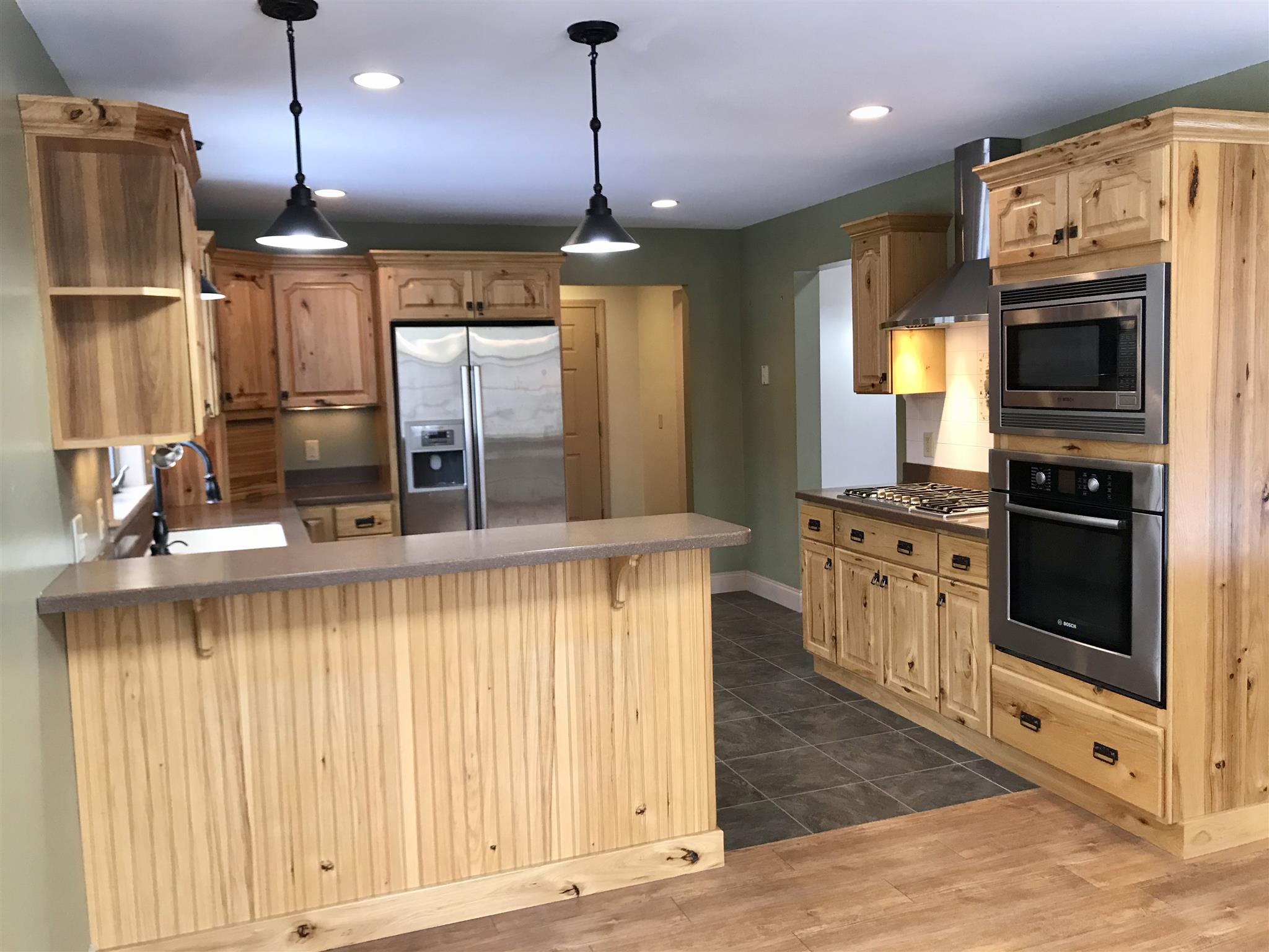 54 Flanders Road Warner, NH 03278 - Photo 38 of 40