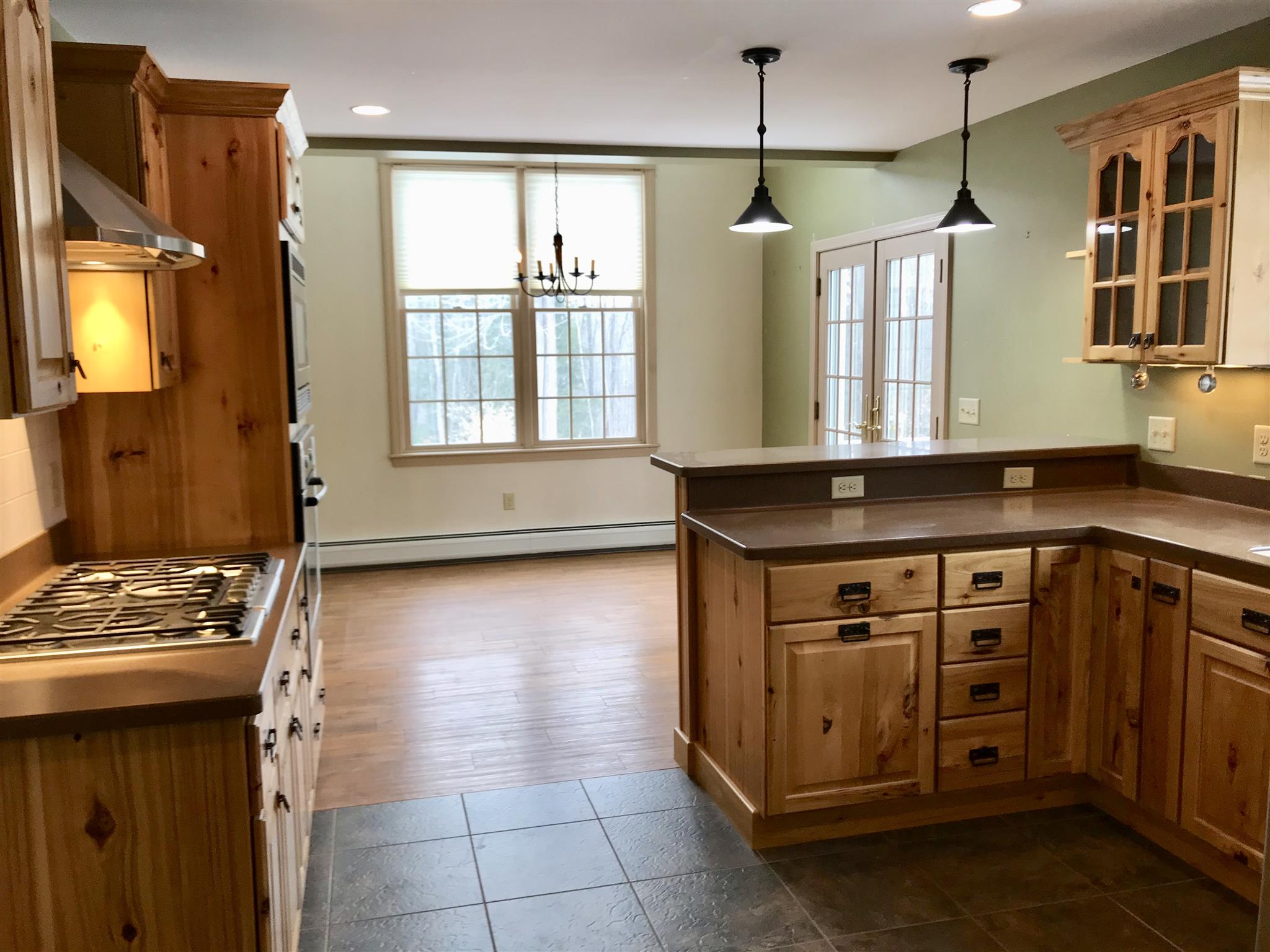 54 Flanders Road Warner, NH 03278 - Photo 39 of 40