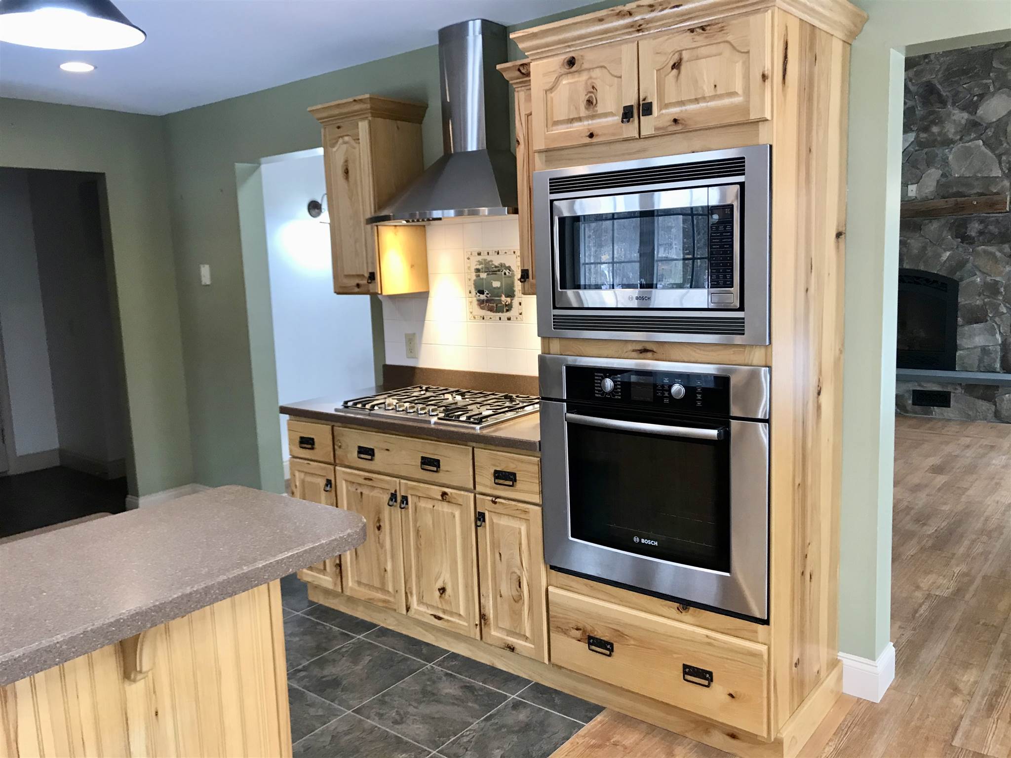 54 Flanders Road Warner, NH 03278 - Photo 40 of 40