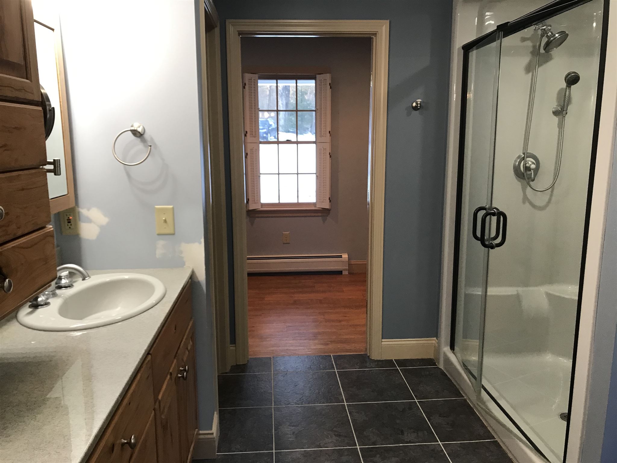 54 Flanders Road Warner, NH 03278 - Photo 4 of 40